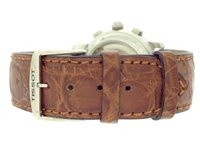 Orologio Tissot Uomo Bridgeport in Acciaio V560 - V560